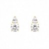 BOUCLES D'OREILLES OR 375/1000