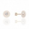 BOUCLES D'OREILLES OR 375/1000