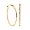 BOUCLES D'OREILLES OR 375/1000