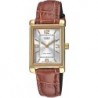 MONTRE CASIO