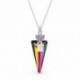 COLLIER SPARK