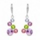 BOUCLES D'OREILLES SPARK