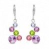 BOUCLES D'OREILLES SPARK