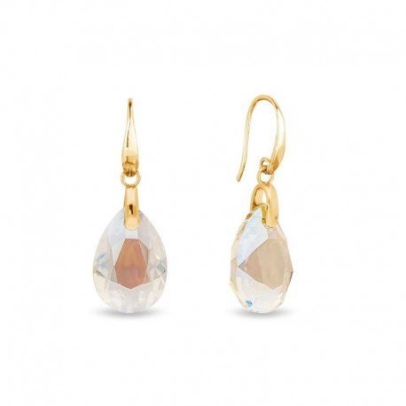 BOUCLES D'OREILLES SPARK