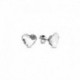 BOUCLES D'OREILLES SPARK