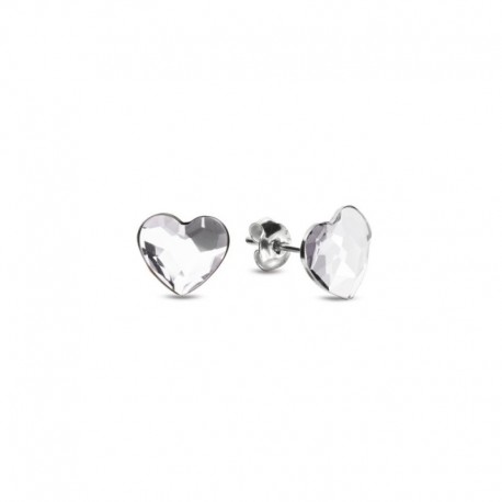 BOUCLES D'OREILLES SPARK