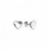 BOUCLES D'OREILLES SPARK