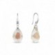 BOUCLES D'OREILLES SPARK