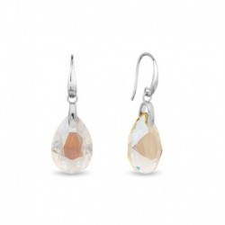 BOUCLES D'OREILLES SPARK