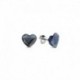 BOUCLES D'OREILLES SPARK
