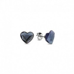 BOUCLES D'OREILLES SPARK