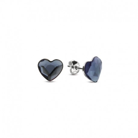 BOUCLES D'OREILLES SPARK