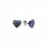 BOUCLES D'OREILLES SPARK