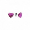 BOUCLES D'OREILLES SPARK