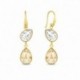 BOUCLES D'OREILLES SPARK