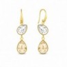 BOUCLES D'OREILLES SPARK