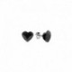BOUCLES D'OREILLES SPARK