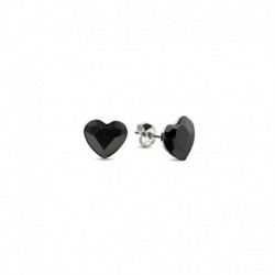 BOUCLES D'OREILLES SPARK