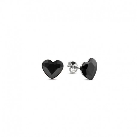 BOUCLES D'OREILLES SPARK