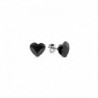 BOUCLES D'OREILLES SPARK
