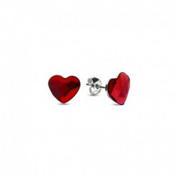 BOUCLES D'OREILLES SPARK