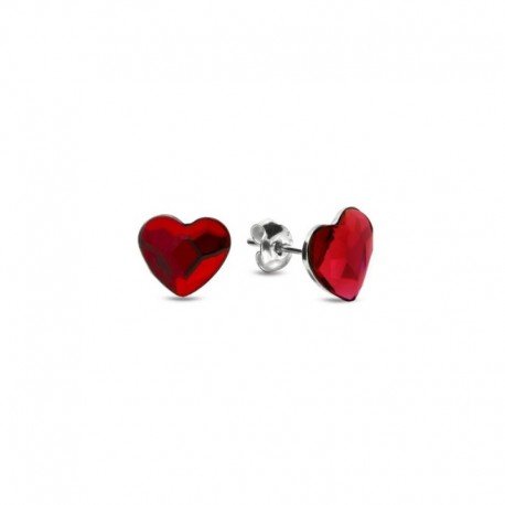 BOUCLES D'OREILLES SPARK