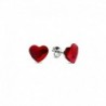 BOUCLES D'OREILLES SPARK