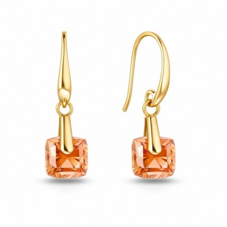 BOUCLES D'OREILLES SPARK