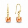 BOUCLES D'OREILLES SPARK