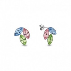 BOUCLES D'OREILLES SPARK