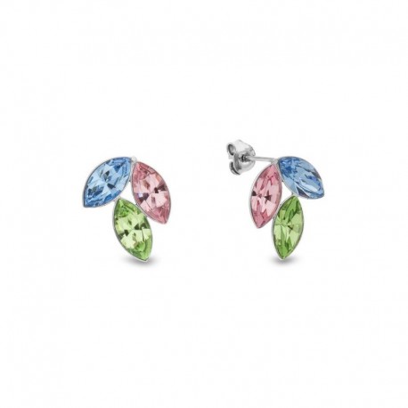 BOUCLES D'OREILLES SPARK