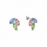BOUCLES D'OREILLES SPARK