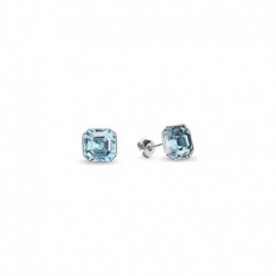 BOUCLES D'OREILLES SPARK