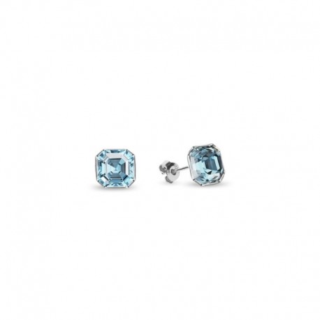 BOUCLES D'OREILLES SPARK