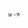 BOUCLES D'OREILLES SPARK