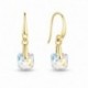BOUCLES D'OREILLES SPARK