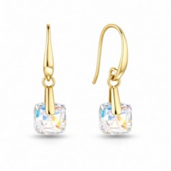 BOUCLES D'OREILLES SPARK