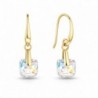 BOUCLES D'OREILLES SPARK