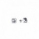 BOUCLES D'OREILLES SPARK