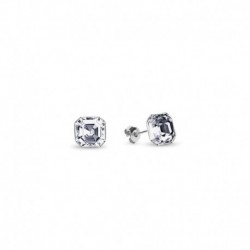BOUCLES D'OREILLES SPARK