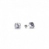 BOUCLES D'OREILLES SPARK