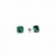 BOUCLES D'OREILLES SPARK