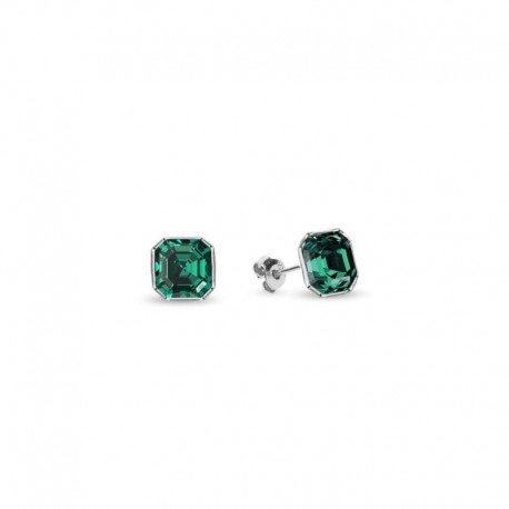 BOUCLES D'OREILLES SPARK