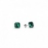 BOUCLES D'OREILLES SPARK
