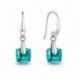 BOUCLES D'OREILLES SPARK
