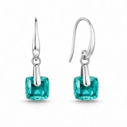 BOUCLES D'OREILLES SPARK