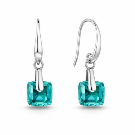 BOUCLES D'OREILLES SPARK