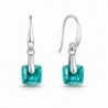 BOUCLES D'OREILLES SPARK