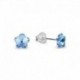 BOUCLES D'OREILLES SPARK