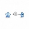 BOUCLES D'OREILLES SPARK